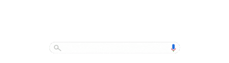 LOGO KAYATOGEL